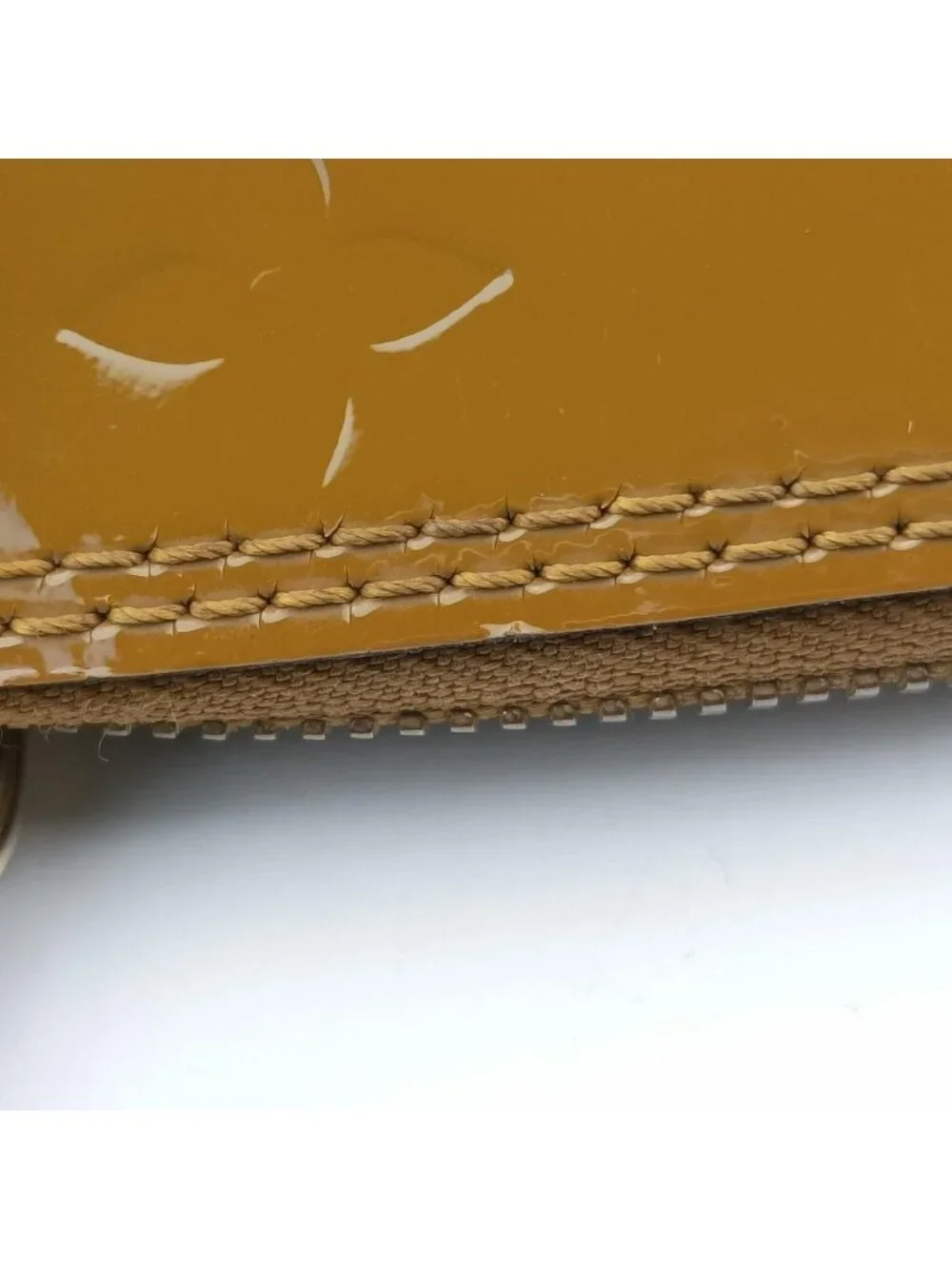 Louis Vuitton brand louis